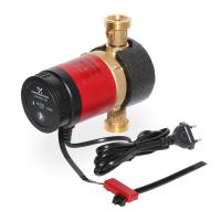 Циркуляционный насос Grundfos Comfort 15-14 BA PM