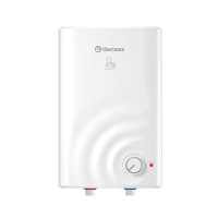 Водонагреватель накопительный аккумуляционный Thermex Day 10 O