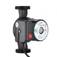 Циркуляционный насос Pampman TRS32/6