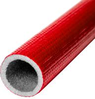 Трубка K-Flex PE 09x015-2 COMPACT Красный