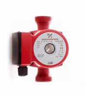Циркуляционный насос Grundfos UP 20-30 NK -150