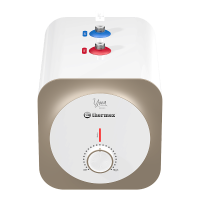 Водонагреватель накопительный аккумуляционный Thermex Yona 7 U