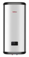 Водонагреватель накопительный аккумуляционный Thermex Flat Diamond Touch ID 80 V