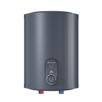 Водонагреватель накопительный аккумуляционный Thermex Golf 10 O