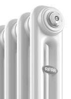 Радиатор стальной трубчатый Rifar TUBOG TUB 2042-30