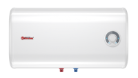 Водонагреватель накопительный Thermex Ceramik 80 H