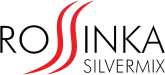Rossinka SILVERMIX