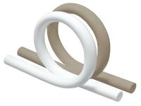 Компенсатор петлевой PPR 25 Lammin 24/4