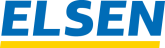 Elsen