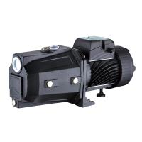 Поверхностный насос Pampman JET150 (чугун, 1100Вт, Hmax-55м,  Qmax-4,6 м3/ч, всас 9м