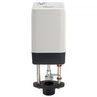 Электропривод Danfoss AMV 55 230 B