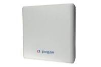 Термопреобразователь сопротивления Ridan MBT 400R, NTC10k, диапазон измерения -50...+110 °C