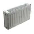 Стальные панельные радиаторы
