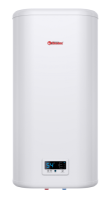 Водонагреватель накопительный Thermex IF 80 V pro