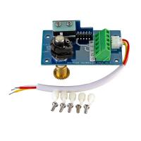 Концевой выключатель Ridan 2 контакта для ARV-1000R