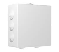 Распределительная коробка Греерс SW