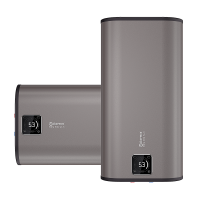 Водонагреватель накопительный аккумуляционный Thermex Fora 80 (pro) Wi-Fi