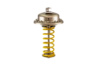 Регулирующий блок перепада давления Ridan AFP-R DN 15–250 мм, с диапазаном настройки 1,0–6,0 бар