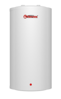 Водонагреватель накопительный Thermex N 15 U