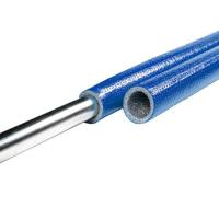 Трубка K-Flex PE 04x022-10 COMPACT Синий