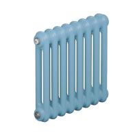 Радиатор стальной трубчатый Rifar TUBOG TUB 2052-22