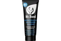 Паста герметезирующая Mr.Bond 507 для пропитки льна туба 250 г