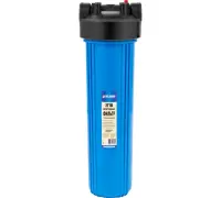 Магистральный фильтр Belamos 20"BB 20" BB 1