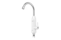 Проточный водонагреватель EDISSON Cora 3000