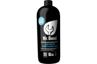 Реагент Mr.Bond Cleaner 802 для очистки контура теплого пола