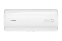 Водонагреватель накопительный Thermex Mirror 100 H