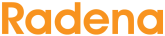 Radena