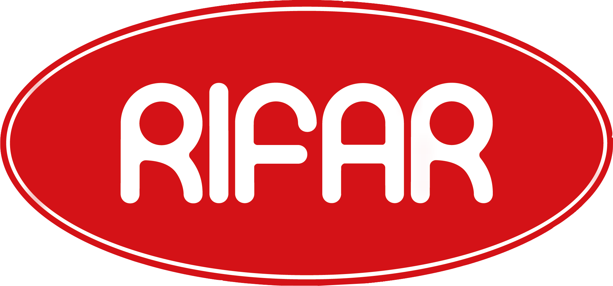 Rifar Rifar