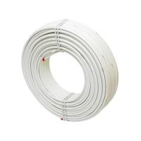 Труба металлопластиковая MVI Standard Plus PEXb-AL-PEXb 32*3 мм PN10 (бухта 50 м)