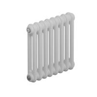 Радиатор стальной трубчатый Rifar TUBOG TUB 2037-13-D1