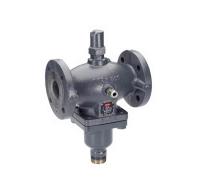 Комбинированный регулятор ограничитель расхода Danfoss VFQ 2 DN80 (065B2674)