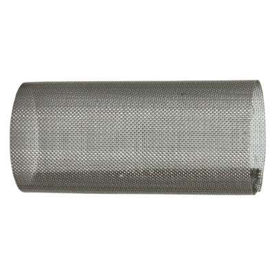 Картридж PPR Tebo для фильтра сетчатого 800мкм  32 мм