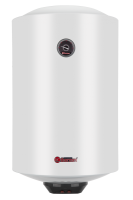 Водонагреватель накопительный Thermex Thermo 80 V