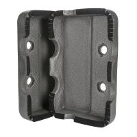 Теплоизоляция Valtec для гидравлической стрелки VT.VAR.00