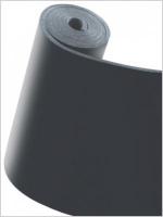 Рулон K-Flex 16x1000-12 ST AD IC CLAD SR