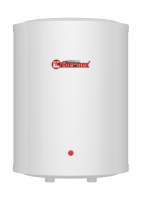 Водонагреватель накопительный Thermex N 10 O