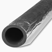 Трубка K-Flex 32x018-1 SOLAR HT IC CLAD SR