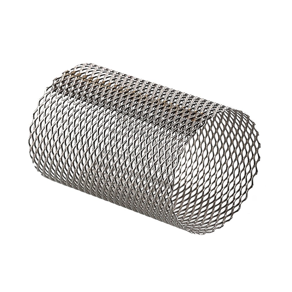 Фильтрующий элемент Valtec для косых фильтров 1/2"