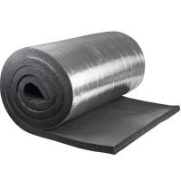 Рулон K-Flex 32x1000-06 SOLAR HT IC CLAD SR