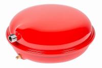 Расширительный бак Belamos 12FL плоский 3/4"