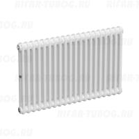 Радиатор стальной трубчатый Rifar TUBOG TUB 2052-20-D3