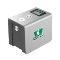 Насосная станция Pampman S-BOX4-30 (350Вт, H-max-30м, Qmax-75л/мин, макс. всас.-4м, г/а 0,3л)