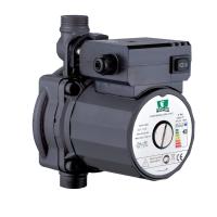 Насос повышения давления Pampman GRS12/9-Z