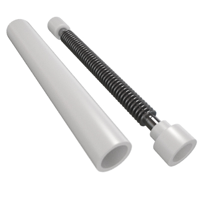 Компенсатор Козлова PPR Tebo 50 мм