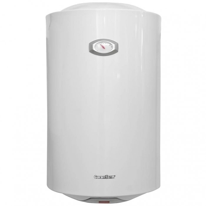 Водонагреватель накопительный электрический Thermex Garanterm ER 100 V