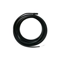 Датчик температуры пола Ridan FS-R